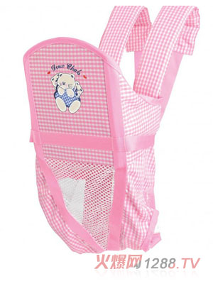 �r����ؐ������yinge����