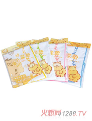 �r����ؐyinge��|