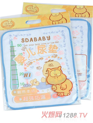 �r����ؐ������©yinge��|