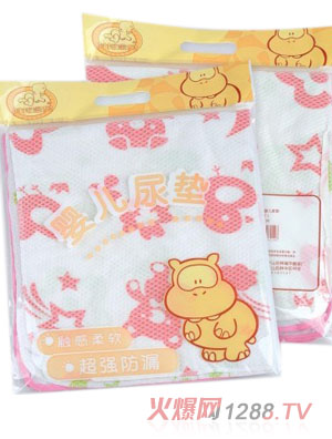 �r����ؐyinge�M����|