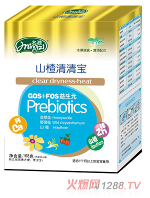 ����ɽ����匚