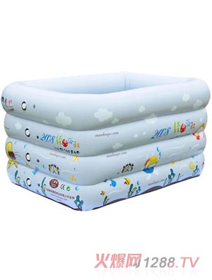 ؐ���Ϻ���̽��yinge��Ӿ��