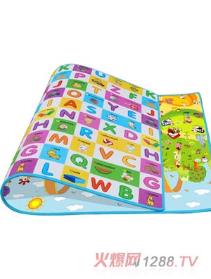 ؐ����Ȥ�ǈ@���L�p��Ӻ����Љ|