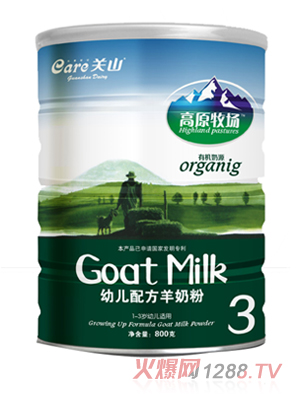 ��ԭ����(ch��ng)yinge�̷�3��