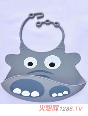 �ζ����{��ɫ��ˮ��