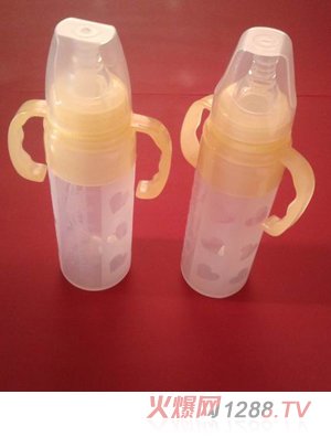 �ζ���210ML��(bi��o)��ֱ����ƿ