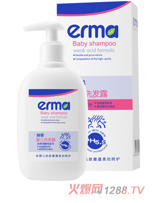 �����냺ϴ�l(f��)¶200ml