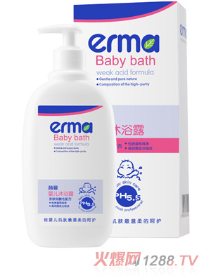 �����냺��ԡ¶500ml