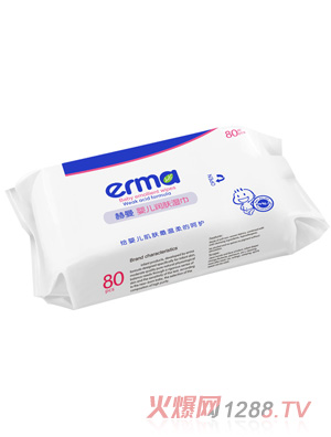 ����yinge��(r��n)�w���80Ƭ