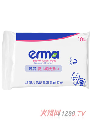 ����yinge��(r��n)�w���10Ƭ