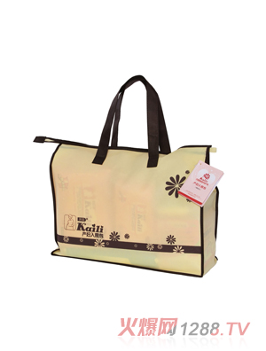 �_���a(ch��n)�D��Ժ��ϵ��