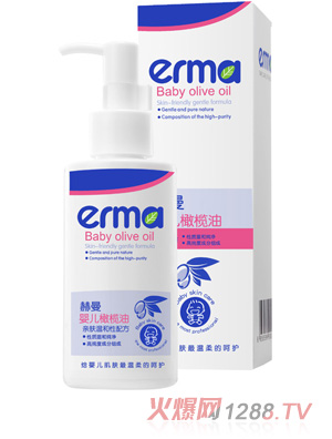 ����yinge�ϙ���