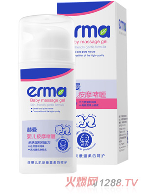 ����yinge��Ħ���