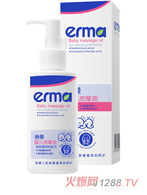 ����yinge��Ħ��