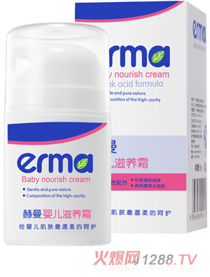 ����yinge���B(y��ng)˪