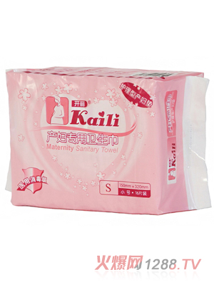 �_���a(ch��n)�D�����l(w��i)����S16Ƭ�b