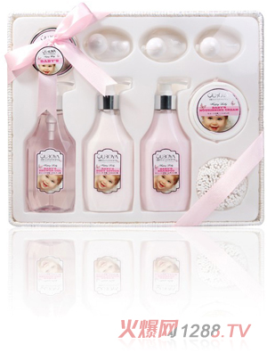 ��ؐӋ�������־��K�@���b