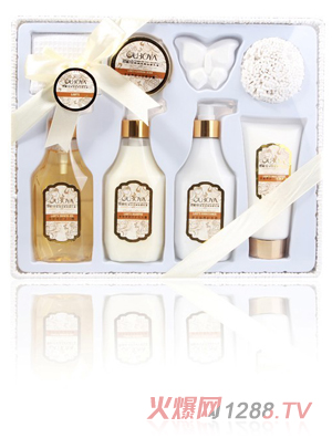 ��ɫ���A���μ��K�ֹ��Y�@���b