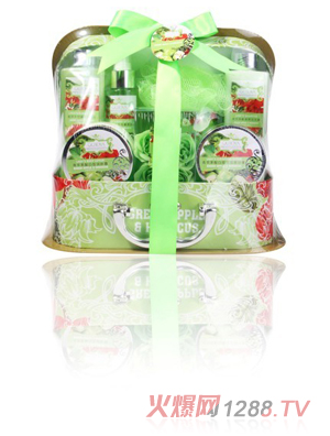 ���O�����@���y���w�Y��