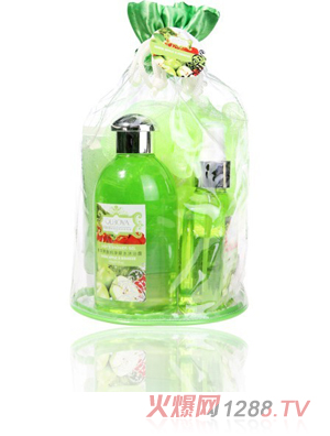 ���O�����@yingyeϴ�o��Ʒ���b