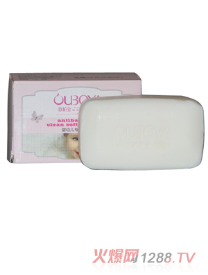 �W���L��yingye��������