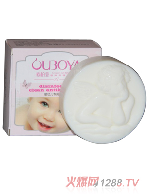 �W���L��yingye����ϴ����