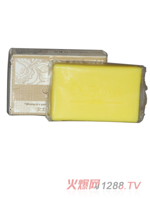 �W���L��Ůʿ��(n��i)����ϴ����