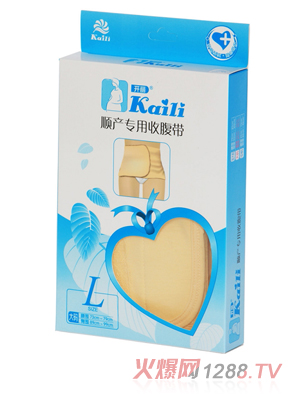 �_��혮a(ch��n)�����ո���