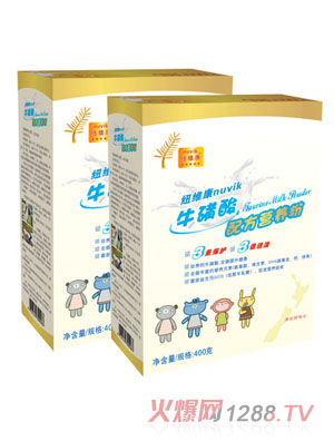 �~�S���������䷽�I(y��ng)�B(y��ng)�̷�