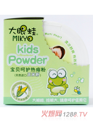 �����܌�ؐ���o(h��)�����