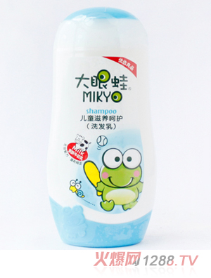 �����܃�ͯ���B(y��ng)���oϴ�l(f��)�飨����