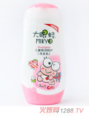 �����܃�ͯ�������o(h��)ϴ�l(f��)�飨����