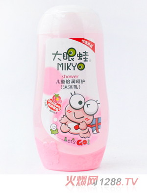 �����܃�ͯ�������o(h��)��ԡ��