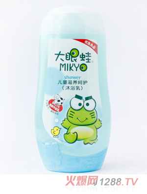 �����܃�ͯ���B(y��ng)���o(h��)��ԡ��