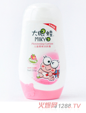 �����܃�ͯ���۝��w¶