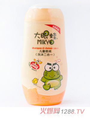 �����܃�ͯ����ϴԡ����һ