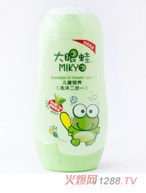 �����܃�ͯ�I�B(y��ng)ϴԡ����һ