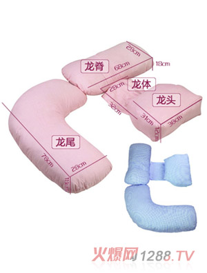 ؐ������̿yunf��