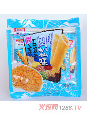 ȫ�y(t��ng)��Z������ζ