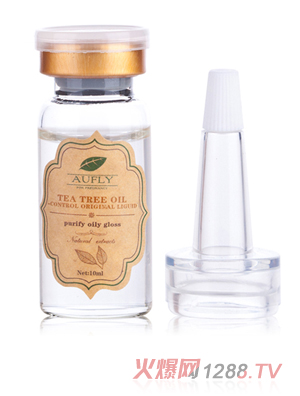 ��ܽ�@������ԭҺ