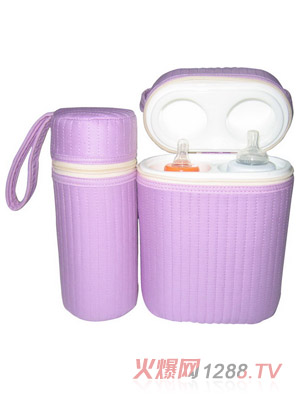 ϣ���޲��pͲʽ��ƿ����Ͱ