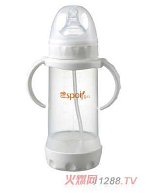 ϣ�������հѷ��°�ȫ��ƿ