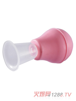 ϣ�����^�C����