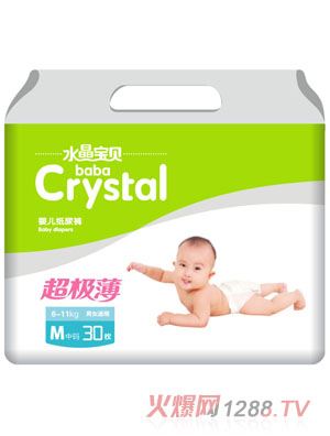 ˮ����ؐ������yinge����ѝM30