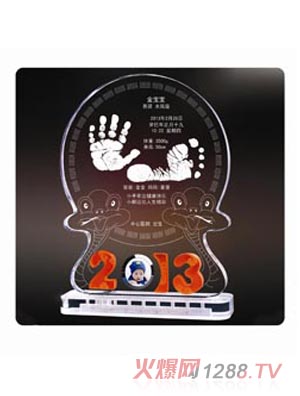 ���������ҷ�Դ���_ӡ