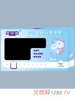 ʥ�뺢yingeȫ�޼�����8�l�b