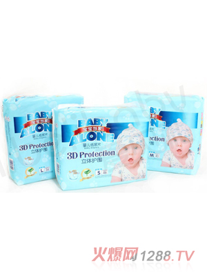 �����������w�S�oyinge����Ƭ