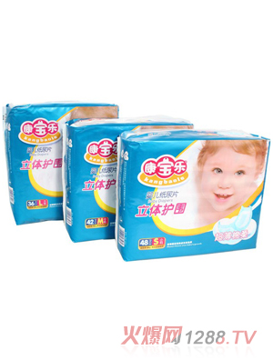 ������yinge����Ƭ