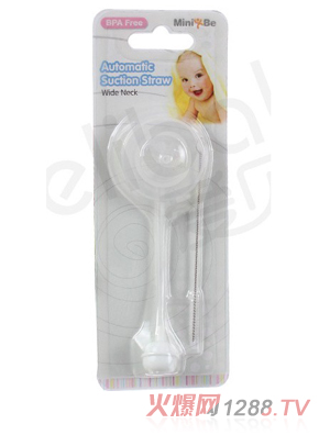 minibeyinge��ƿ�Ԅ�(d��ng)����