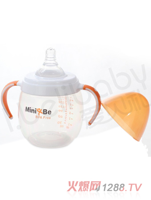 MiniBe�W(xu��)�